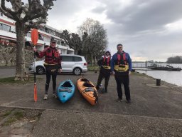 WhatsApp Image 2022-04-10 at 11.51.26(1)